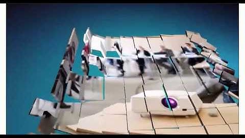 Curso de NFePHP com Scriptcase. Pré-lançamento