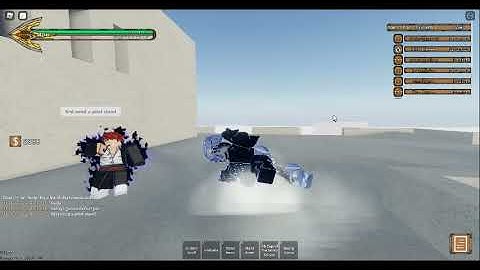 how to defeat joe part 6 with diavolo | Your Bizarre Adventure