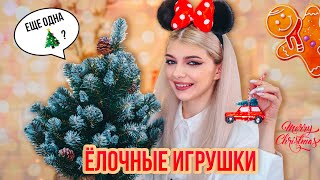 Вика Блисс Новые Серии 2022 Года Вика Блисс Новые Серии 2022 Года