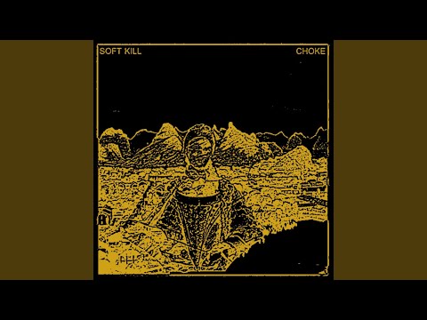 Soft Kill - Whirl
