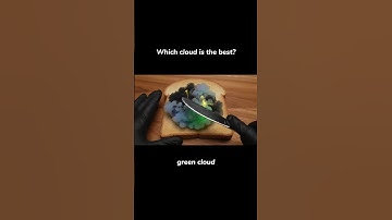 AI ASMR  Spreading Clouds on Toast PART 3 #ai #asmrrelaxation #asmr #relaxing #aiasmr #asmrvideos