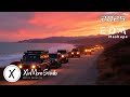 The Ultimate Fresh Deep Progressive House Mix 🔥Top EDM Tracks🔥| Uplifting Feel Good Energy