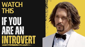 Embracing Introversion: 10 Amazing Things About Being an Introvert