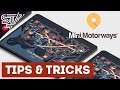 How To Play Mini Motorways Right - Tips & Tricks Guide