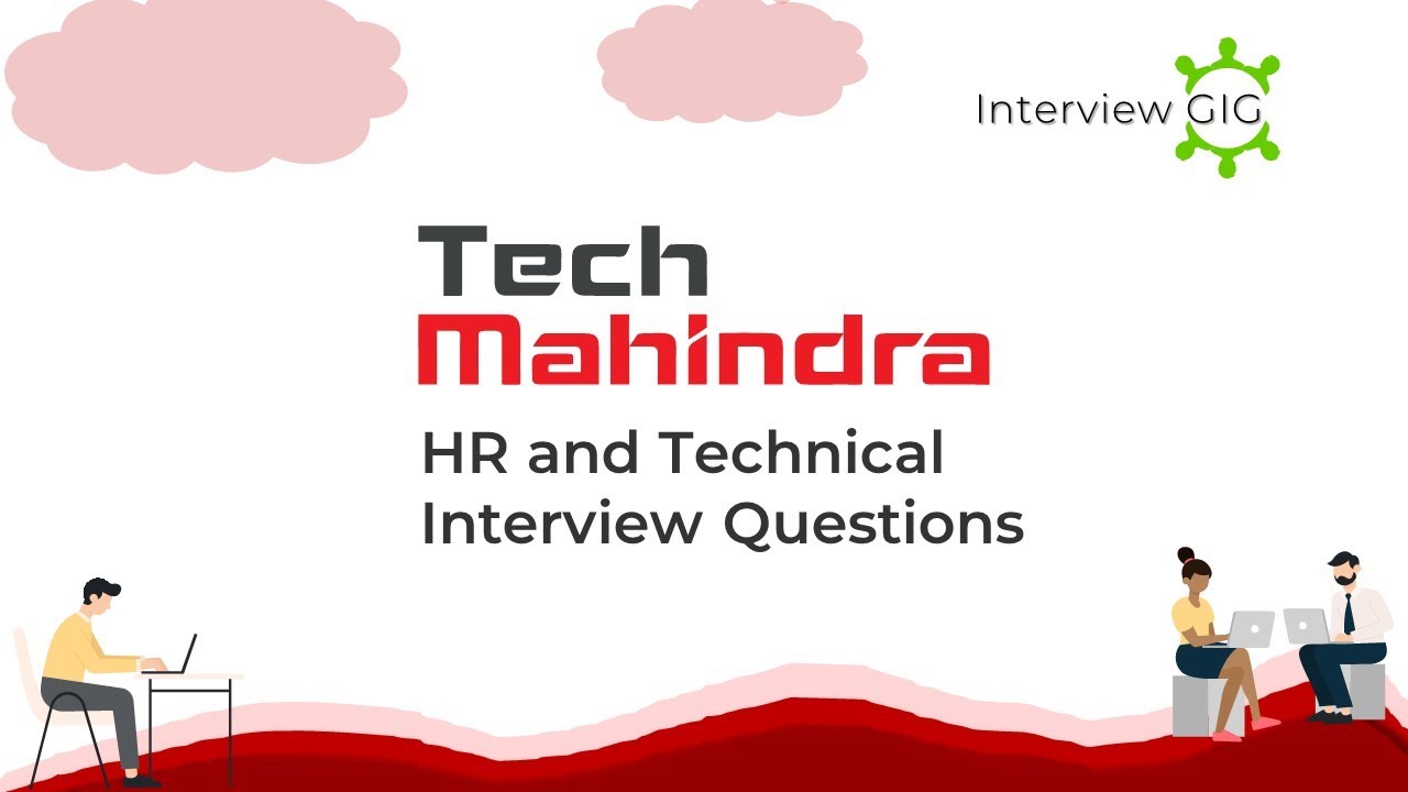 mahindra research valley interview questions