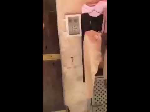 Moments after Jerusalem stabbing times of israel right wing