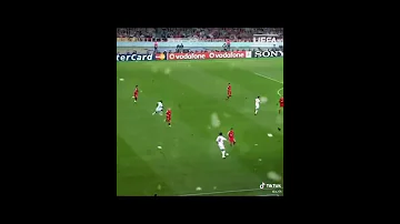 كاكا 