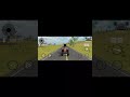 #shortsviral #viralvideo #ytshorts #gaming #shorts