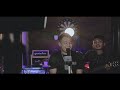 cinta kan membawamu X  ku salah menilai - live cover mario g klau