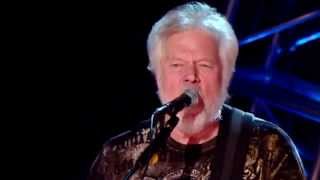 Bachman & Turner - Rock Is My Life (Live at The Roseland Ballroom) chords