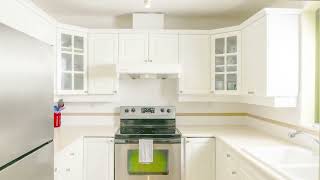 2 Bed/2Bath UBC area for rent