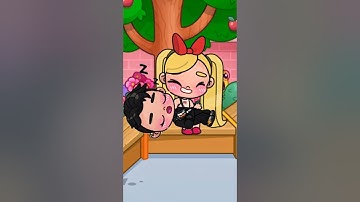 MY CAT’S ETERNAL SLEEP 🐾💔💤 AVATAR WORLD #avatarworld