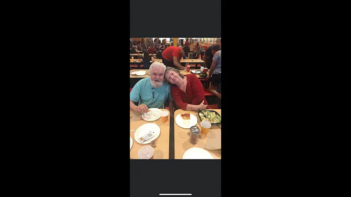 Funeral Service of Nancy McLain
