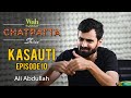 Wah chatpatta show  episode 10  kasauti  comedy show 2020   wah snacks