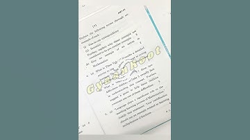 AMT-01: TEACHING OF PRIMARY SCHOOL MATHEMATICS | JUNE 2021 | IGNOU #ignouexam2021 #shorts