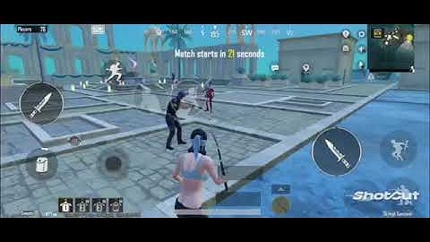 BGMI SERVER FREEZE HACK • free ddos tool | ddos attack for bgmi for free • limited time offer