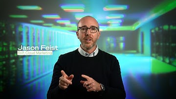 Seagate | Tiering for modern workflows