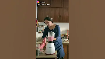 الدنيا حظوظ والي ماعندو حظ لايتعب ولايشقى 