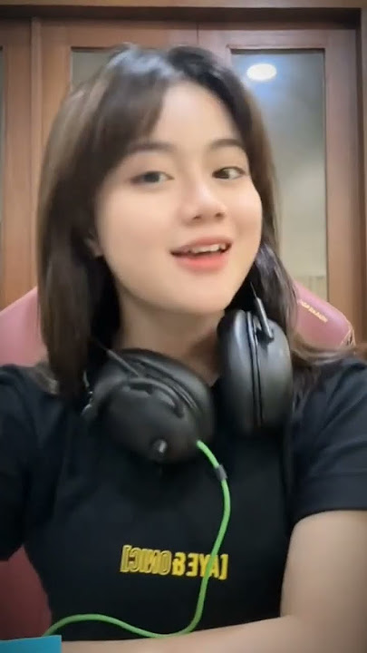 jj Kayess imit bener 😎🔥🔥#shorts #shortvideo #tiktok #tiktokvideo #celiboy #kayes