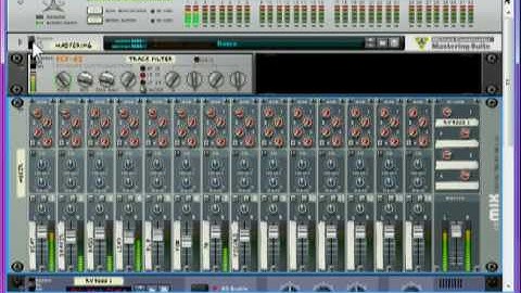Electro House Tutorial Day 7: Mixing & Mastering [7 Day Song]