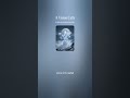 A Vision Calls 3 - Instrumental #AI #Song by #Suno #music #newmusic