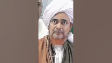 هكذا يمثل ويتظاهر الدجال عمر بن حفيظ على المخدوعين بهأكيد رأى الشيطان ويخوفه صوفية حضرموت 