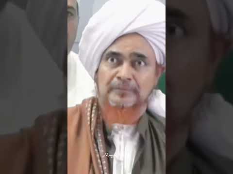 هكذا يمثل ويتظاهر الدجال عمر بن حفيظ على المخدوعين بهأكيد رأى الشيطان ويخوفه صوفية حضرموت