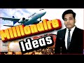 Trending Business Ideas जो 2025 में करोड़ों कमा सकते हैं | Future Ready | Varun Sharma