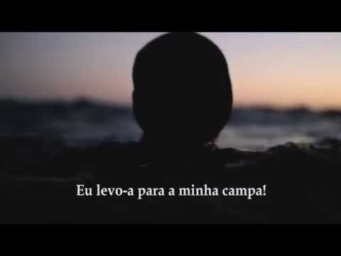 Worthwhile - Melody, Save Me [LEGENDADO/TRADUÇÃO]