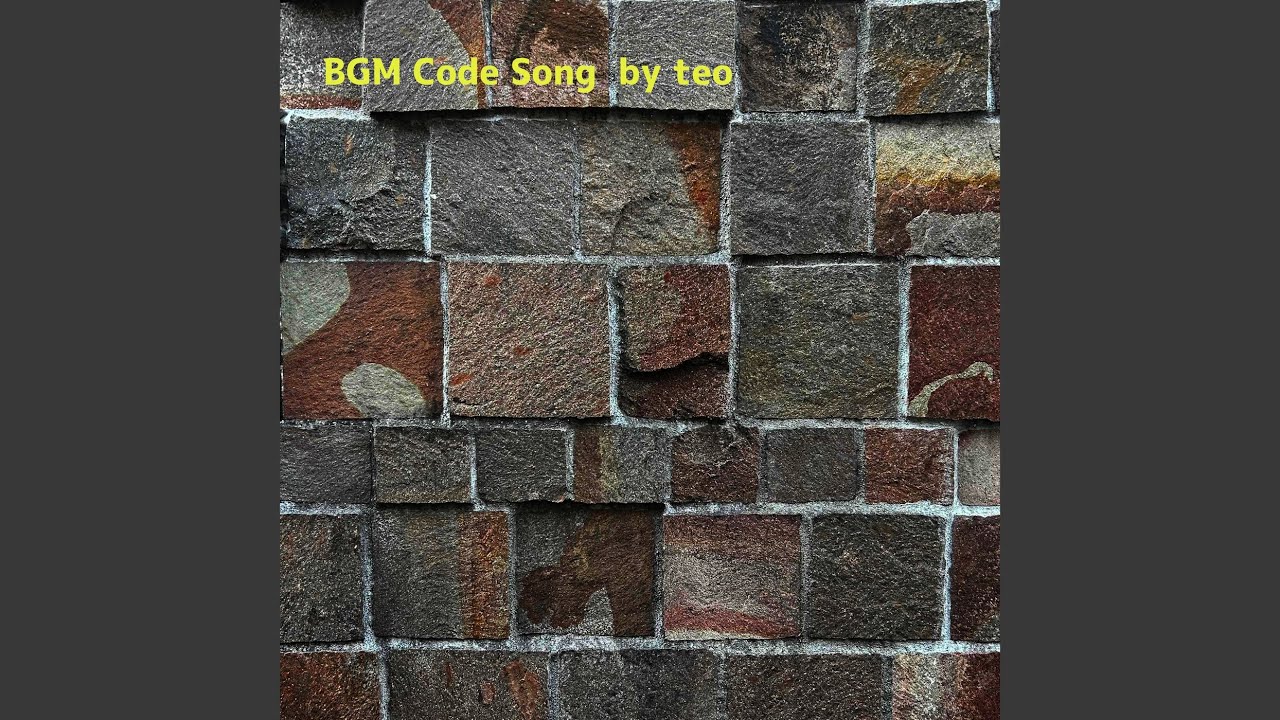 Watch Bb song on YouTube Watch Bb song on YouTube