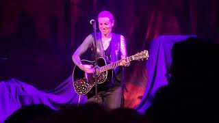 Download Lagu F*ck You (Just Because) - Laura Jane Grace @ Great American Music Hall, San Francisco 11 Jun 2023 MP3