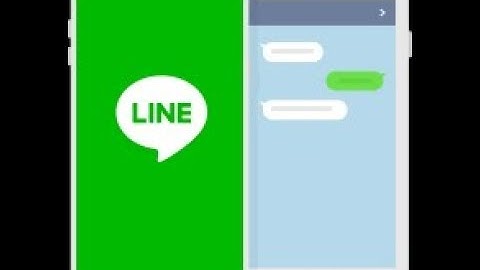 搜集 公眾帳號 台北 台中 高雄 有效客戶 方法 line@ 生活圈 抓取名單 製造客戶 營銷工具 連絡方式   微信: ckplay515      LINE: QA990」的複本