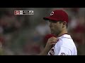 St Louis Cardinals Condensed Games Then Vs Now