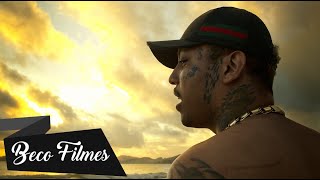 Mc Gury -Guaruja Beco Filmes Video Clip Oficial