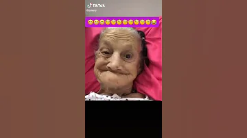 اغنيه طماطه 