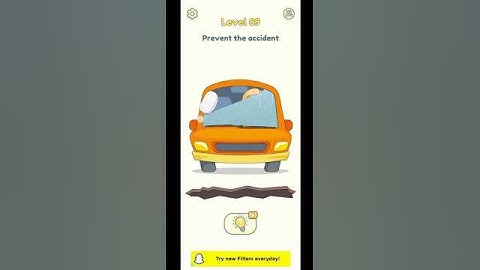 DOP 2 Gameplay Level89 Shorts Delete One Part| खेल शॉर्ट्स🔥#shorts #tiktok #deleteonepart #dop2 #dop