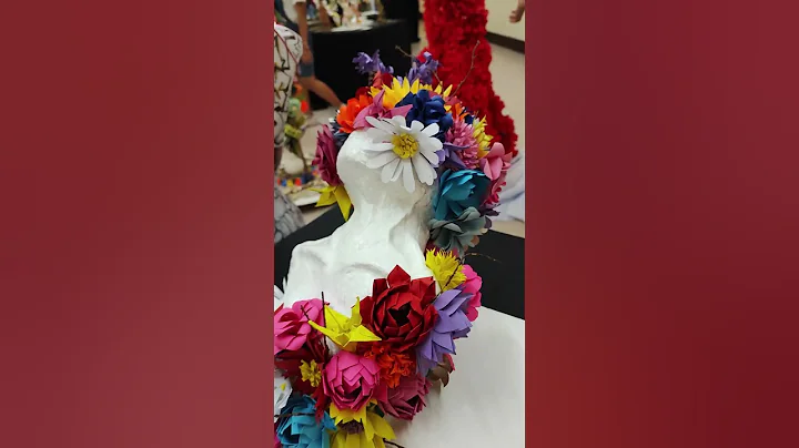 CREATIVITY WILL GROW AND BLOOM #shorts #art #culture #education #tourism  #baguiocity - DayDayNews