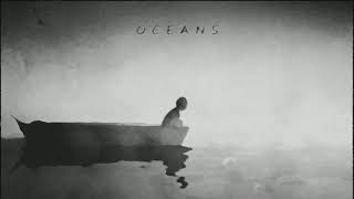 1 HOUR | Oceans  - Lofi Remix screenshot 5