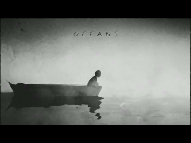 1 HOUR | Oceans  - Lofi Remix class=