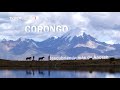 Reportaje al Perú - CORONGO, descubriendo más de Áncash  - 10/07/2016