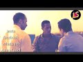 اجمل حالات واتس أب مضحكة جدا محمد رمضان