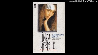 Inka Christie  Gambaran Cinta 1991