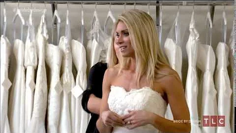 Bride by Design 7 25 2014 TLC