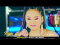Naylú Lucero - Amorcito (En Vivo)  - Lucero Producciones