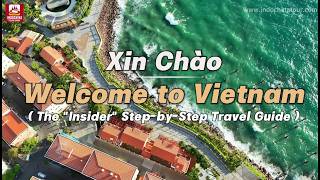 Vietnam Travel Guide 2026: 6 Expensive Mistakes to Avoid! (Insider Tips)