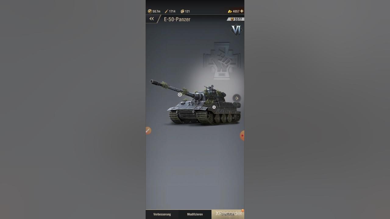 Warpath Tipps und Tricks Deutsch 5 YouTube