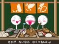 内田温 - ナンバーワンはひとりきり