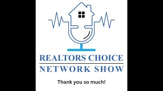 The RCN Show Episode 47