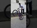 cycle stu #stunt