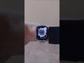 watchOS 26 - Wrist FLICK!⌚️